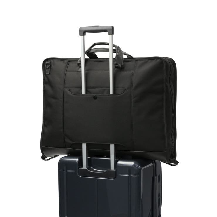 正規品 ゼロハリバートン ガーメントケース | ギャレリア Bag＆Luggage | 詳細画像19 