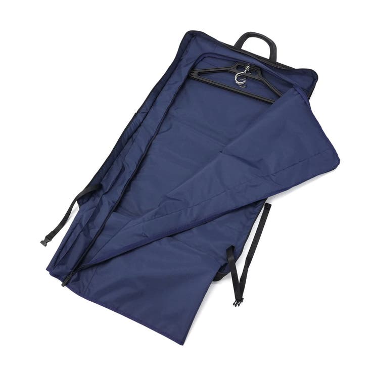 正規品 ゼロハリバートン ガーメントケース | ギャレリア Bag＆Luggage | 詳細画像21 