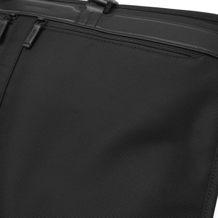 正規品 ゼロハリバートン ガーメントケース | ギャレリア Bag＆Luggage | 詳細画像26 