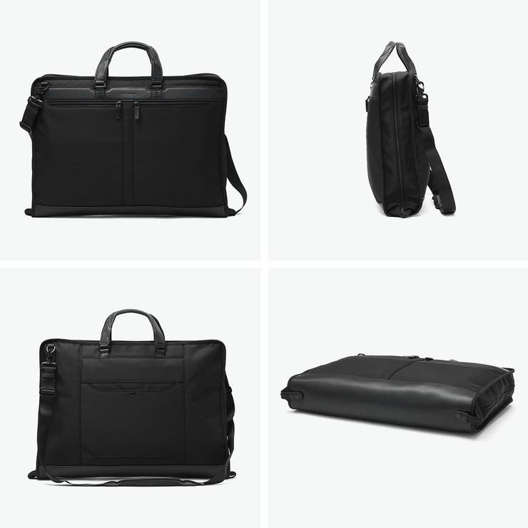 正規品 ゼロハリバートン ガーメントケース | ギャレリア Bag＆Luggage | 詳細画像6 