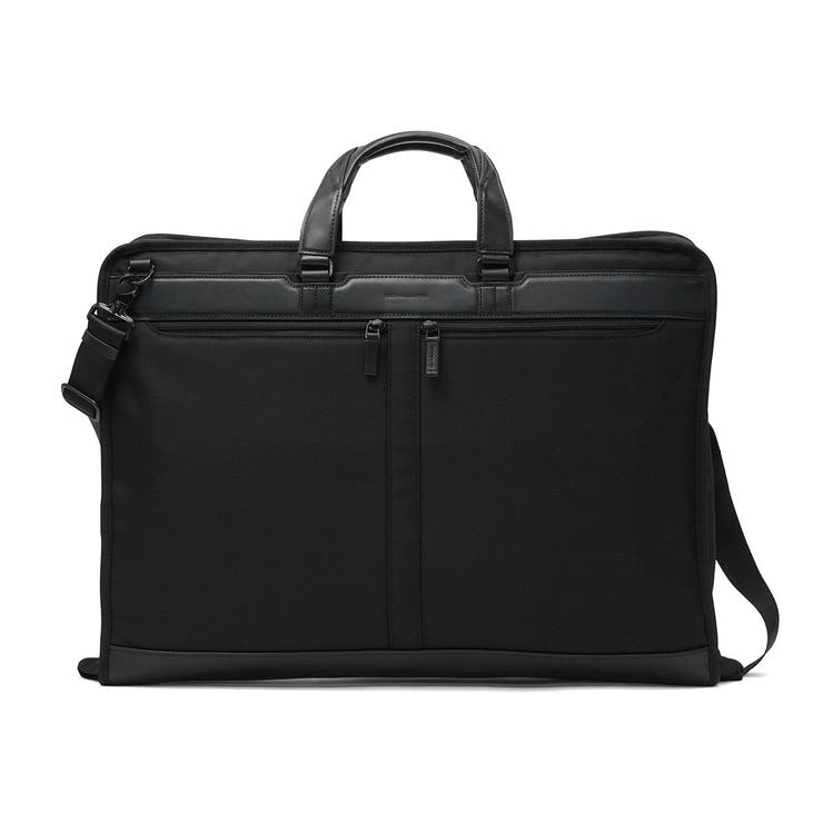 正規品 ゼロハリバートン ガーメントケース | ギャレリア Bag＆Luggage | 詳細画像9 