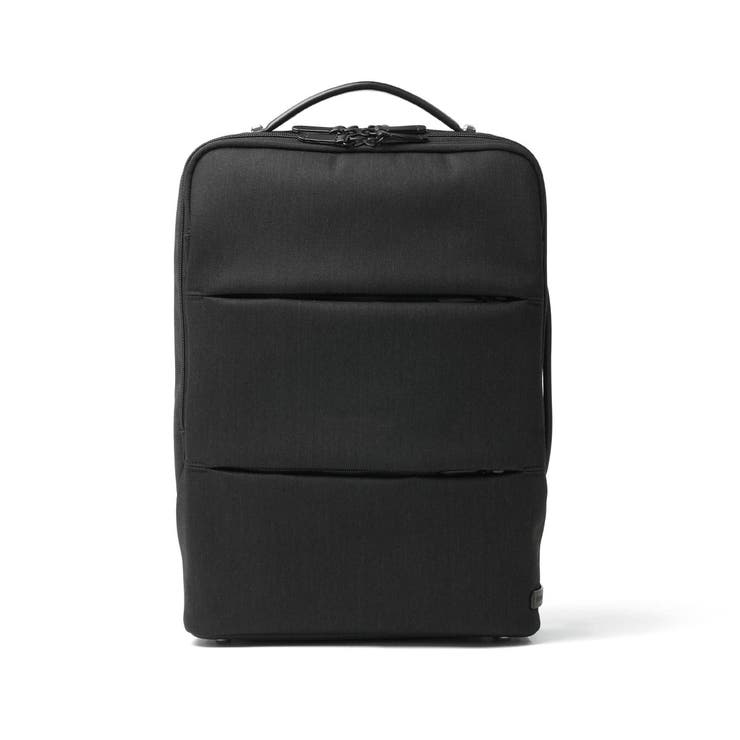 正規品 ゼロハリバートン ビジネスリュック | ギャレリア Bag＆Luggage | 詳細画像10 