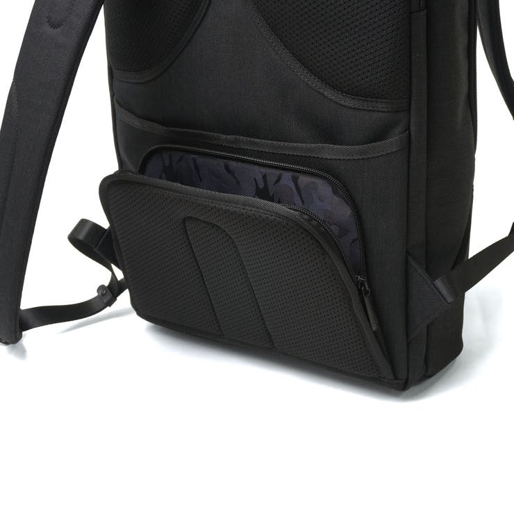 正規品 ゼロハリバートン ビジネスリュック | ギャレリア Bag＆Luggage | 詳細画像19 