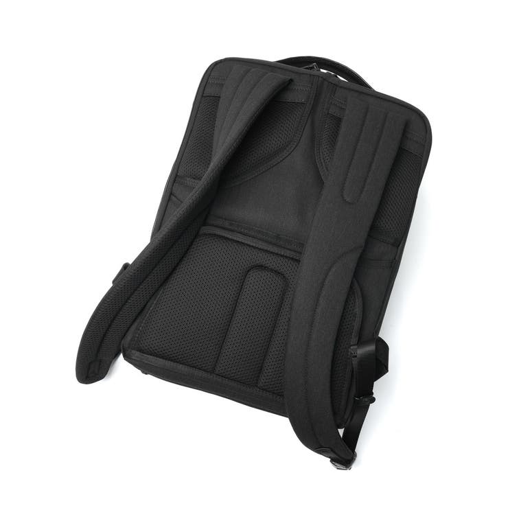 正規品 ゼロハリバートン ビジネスリュック | ギャレリア Bag＆Luggage | 詳細画像25 