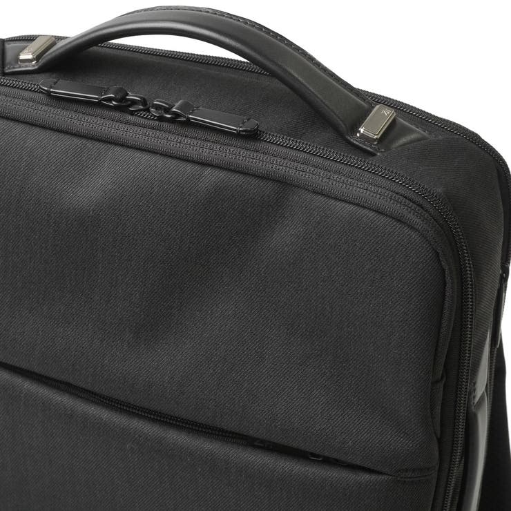 正規品 ゼロハリバートン ビジネスリュック | ギャレリア Bag＆Luggage | 詳細画像27 