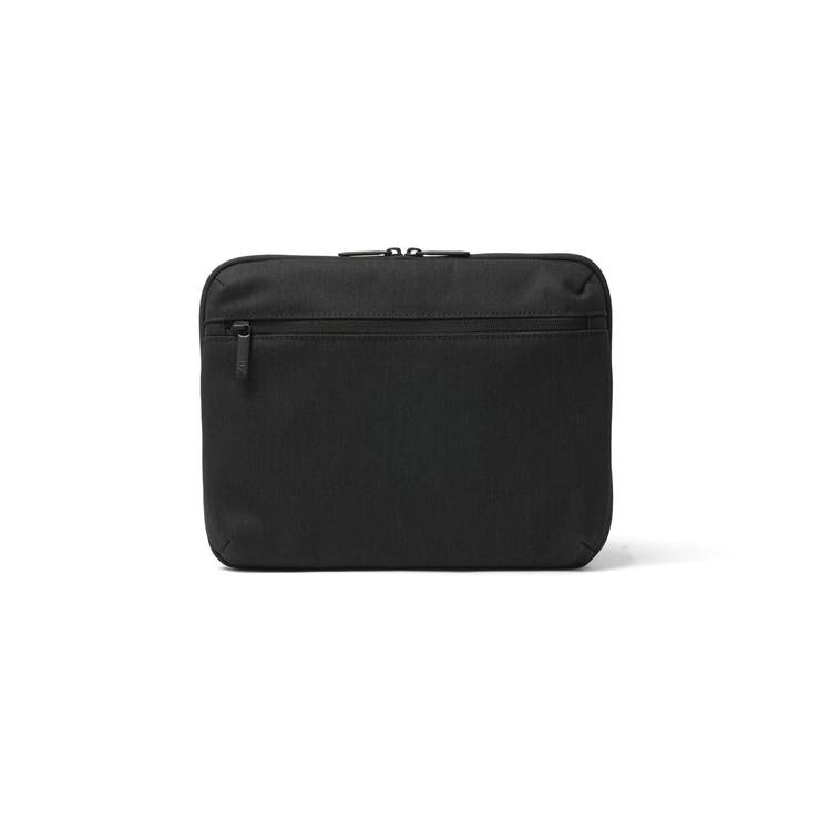 正規品 ゼロハリバートン ビジネスリュック | ギャレリア Bag＆Luggage | 詳細画像28 