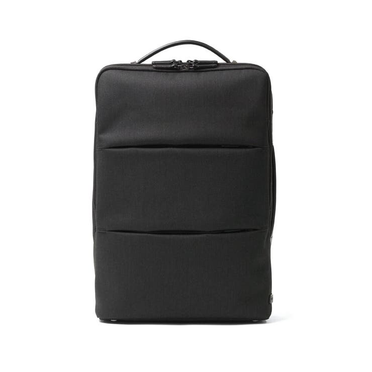 正規品 ゼロハリバートン ビジネスリュック | ギャレリア Bag＆Luggage | 詳細画像10 