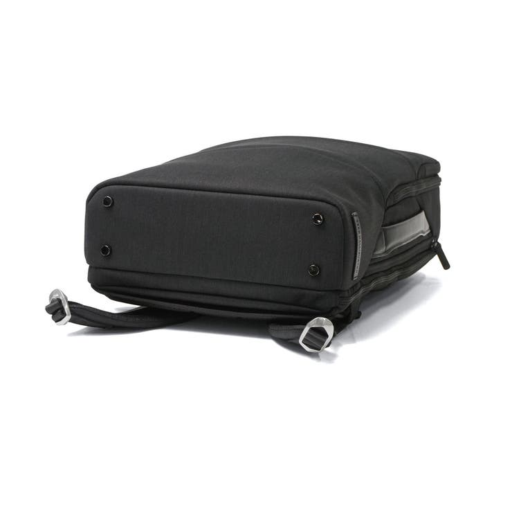 正規品 ゼロハリバートン ビジネスリュック | ギャレリア Bag＆Luggage | 詳細画像14 
