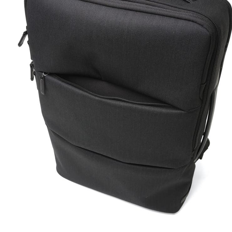 正規品 ゼロハリバートン ビジネスリュック | ギャレリア Bag＆Luggage | 詳細画像16 