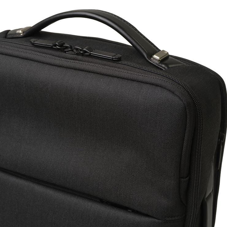 正規品 ゼロハリバートン ビジネスリュック | ギャレリア Bag＆Luggage | 詳細画像27 