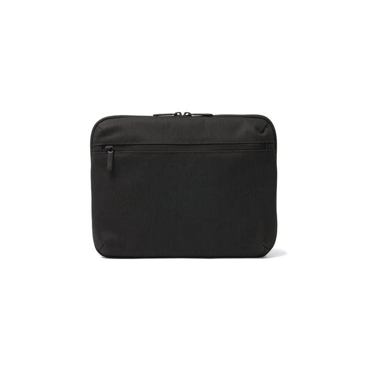 正規品 ゼロハリバートン ビジネスリュック | ギャレリア Bag＆Luggage | 詳細画像28 