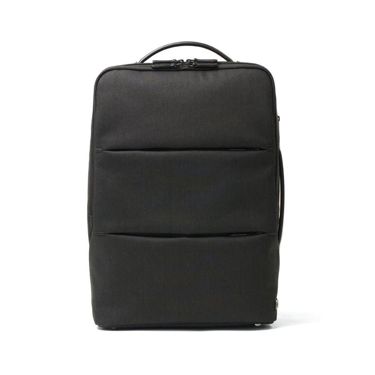 正規品 ゼロハリバートン ビジネスリュック | ギャレリア Bag＆Luggage | 詳細画像10 