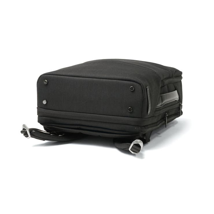 正規品 ゼロハリバートン ビジネスリュック | ギャレリア Bag＆Luggage | 詳細画像15 