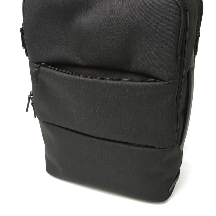 正規品 ゼロハリバートン ビジネスリュック | ギャレリア Bag＆Luggage | 詳細画像17 