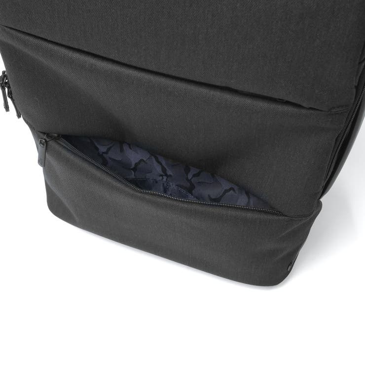 正規品 ゼロハリバートン ビジネスリュック | ギャレリア Bag＆Luggage | 詳細画像18 