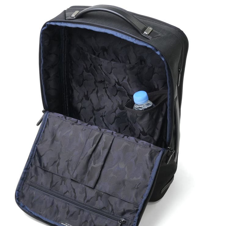 正規品 ゼロハリバートン ビジネスリュック | ギャレリア Bag＆Luggage | 詳細画像23 