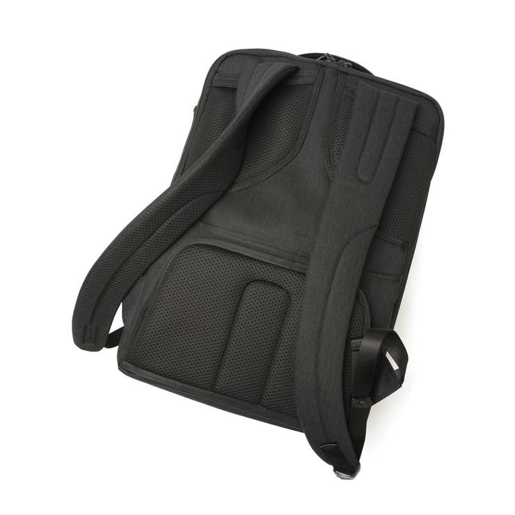 正規品 ゼロハリバートン ビジネスリュック | ギャレリア Bag＆Luggage | 詳細画像26 