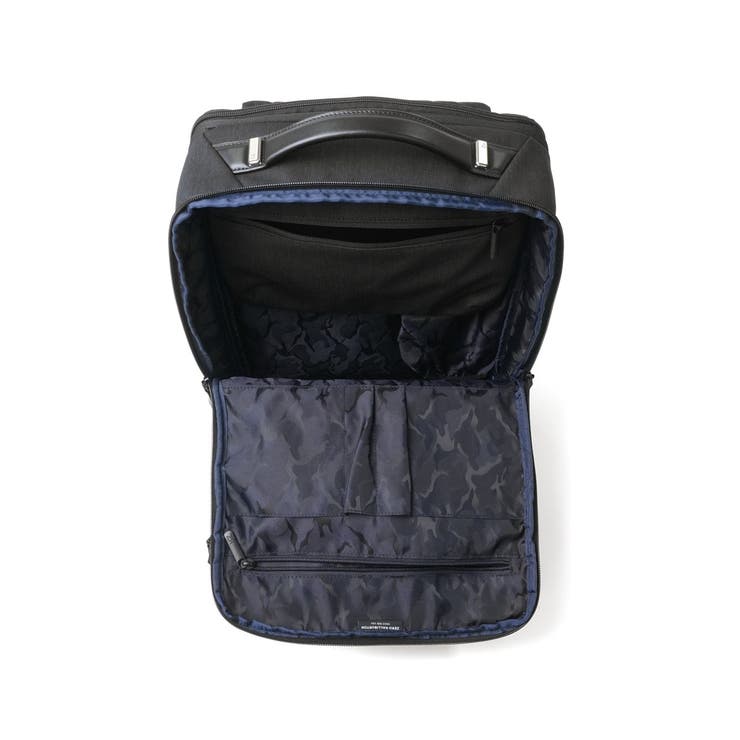 正規品 ゼロハリバートン ビジネスリュック | ギャレリア Bag＆Luggage | 詳細画像27 