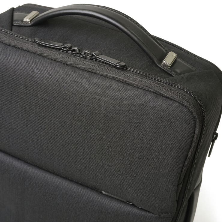 正規品 ゼロハリバートン ビジネスリュック | ギャレリア Bag＆Luggage | 詳細画像28 