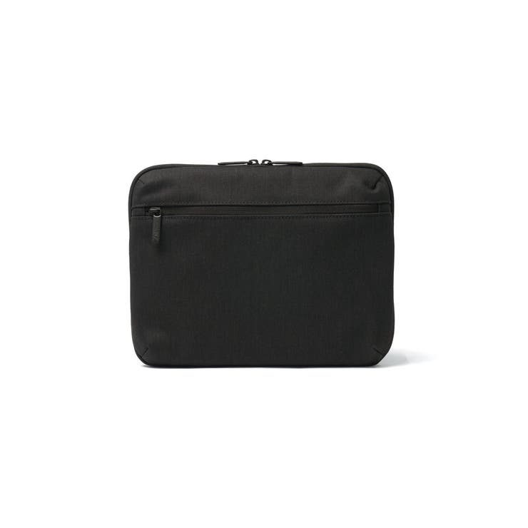 正規品 ゼロハリバートン ビジネスリュック | ギャレリア Bag＆Luggage | 詳細画像29 