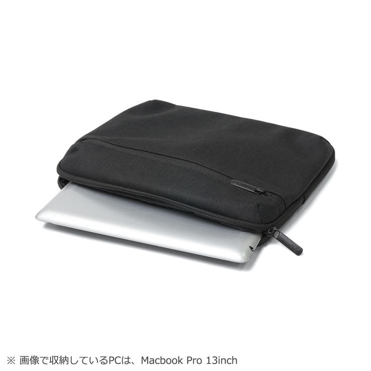 正規品 ゼロハリバートン ビジネスリュック | ギャレリア Bag＆Luggage | 詳細画像31 