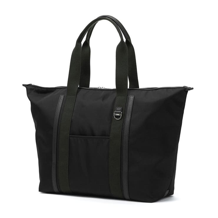 ブラック | 正規品 ゼロハリバートン トートバッグ | ギャレリア Bag＆Luggage