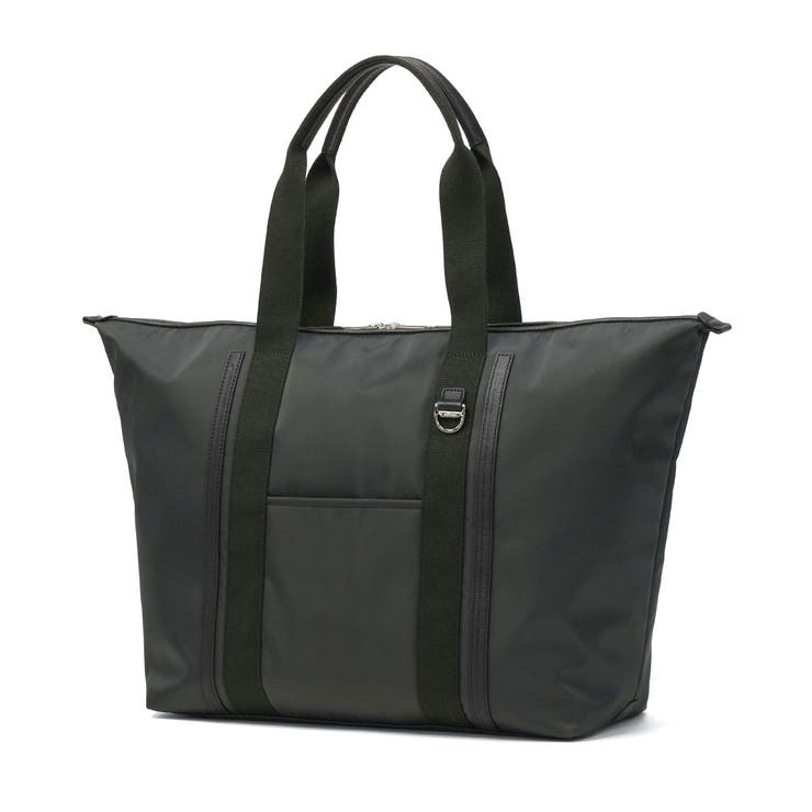 グレー | 正規品 ゼロハリバートン トートバッグ | ギャレリア Bag＆Luggage
