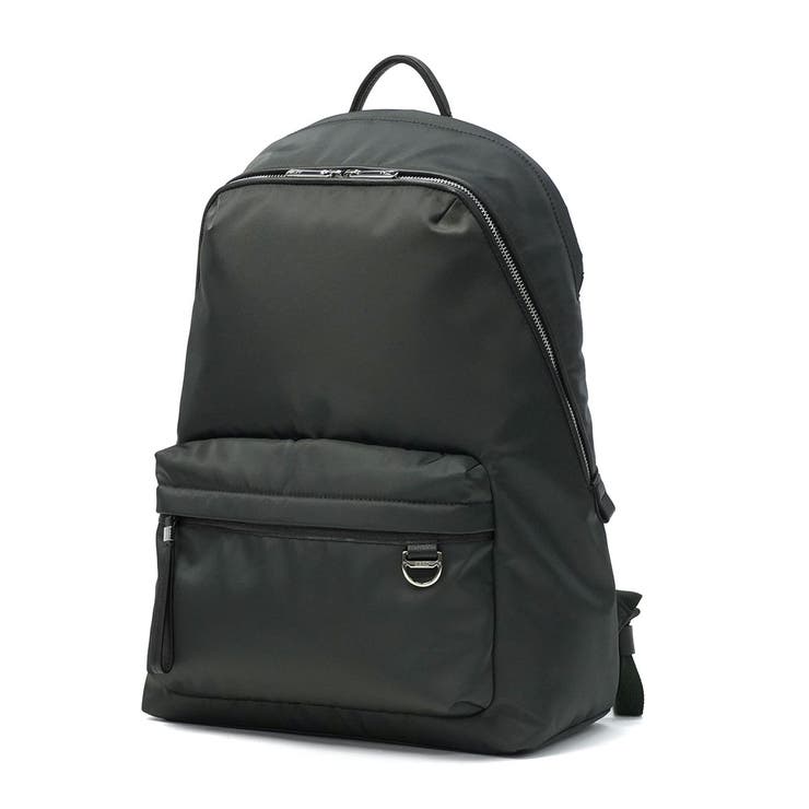 グレー | 正規品 ゼロハリバートン リュック | ギャレリア Bag＆Luggage