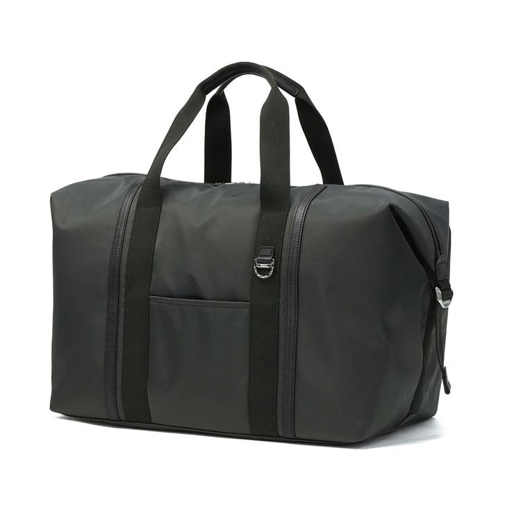 グレー | 正規品 ゼロハリバートン ボストンバッグ | ギャレリア Bag＆Luggage
