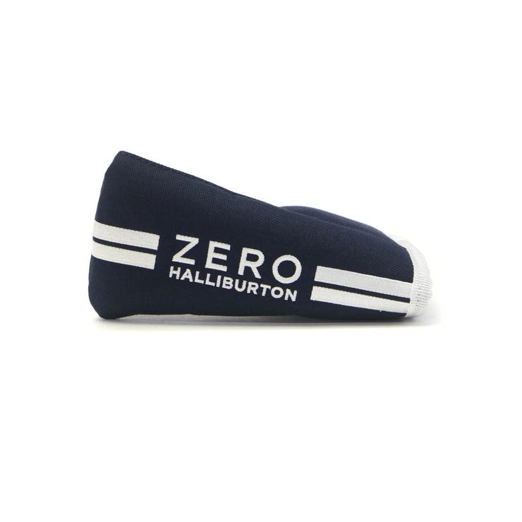 ゼロハリバートンゴルフ ヘッドカバー パター | ギャレリア Bag＆Luggage | 詳細画像10 