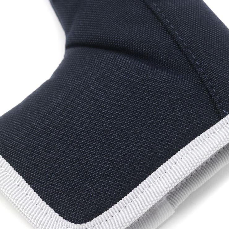 ゼロハリバートンゴルフ ヘッドカバー パター | ギャレリア Bag＆Luggage | 詳細画像11 