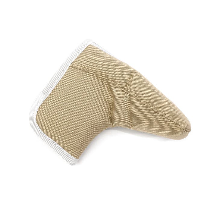 ゼロハリバートンゴルフ ヘッドカバー パター | ギャレリア Bag＆Luggage | 詳細画像7 