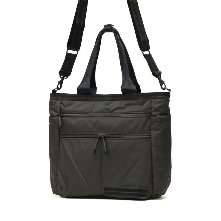 正規品 ゼロハリバートンゴルフ トートバッグ | ギャレリア Bag＆Luggage | 詳細画像10 