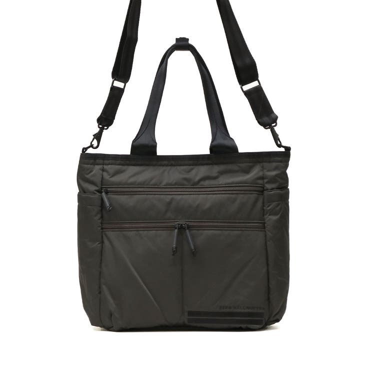 正規品 ゼロハリバートンゴルフ トートバッグ | ギャレリア Bag＆Luggage | 詳細画像11 