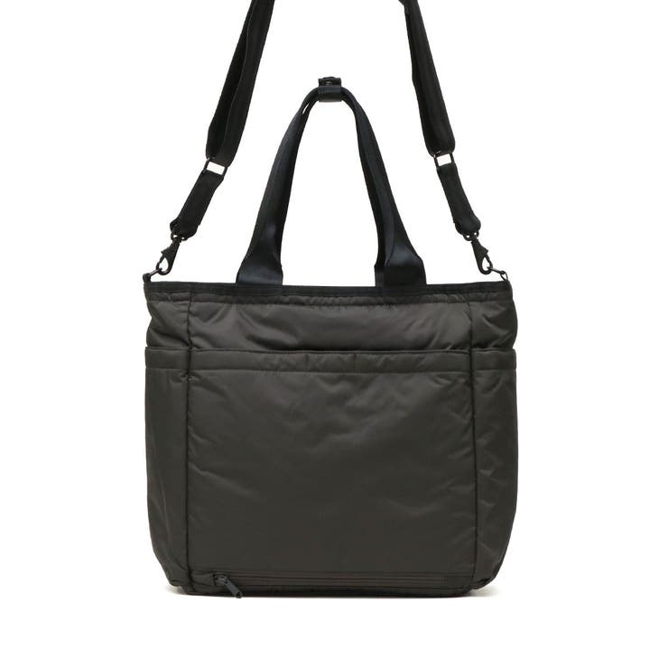 正規品 ゼロハリバートンゴルフ トートバッグ | ギャレリア Bag＆Luggage | 詳細画像13 