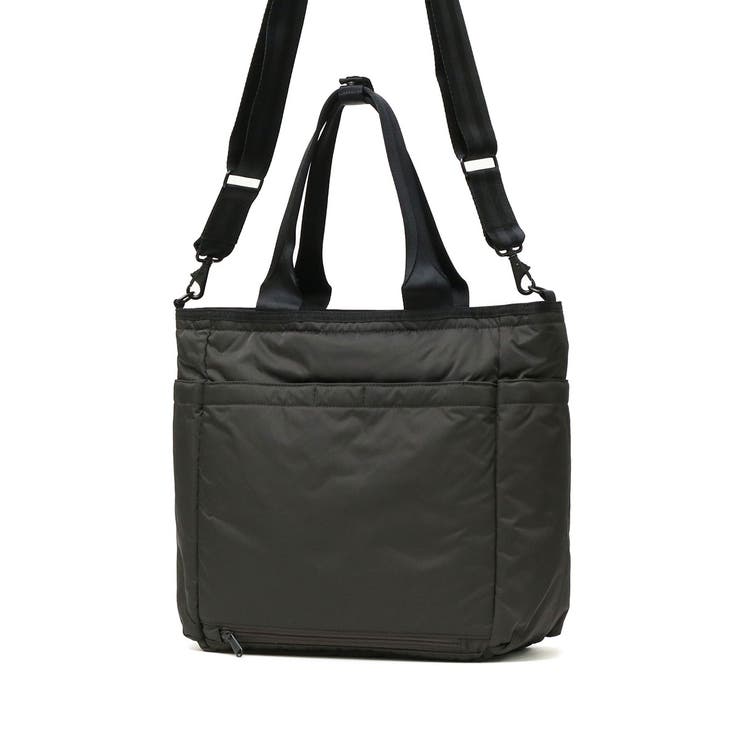 正規品 ゼロハリバートンゴルフ トートバッグ | ギャレリア Bag＆Luggage | 詳細画像14 