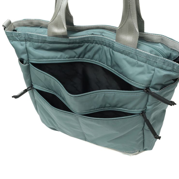 正規品 ゼロハリバートンゴルフ トートバッグ | ギャレリア Bag＆Luggage | 詳細画像17 