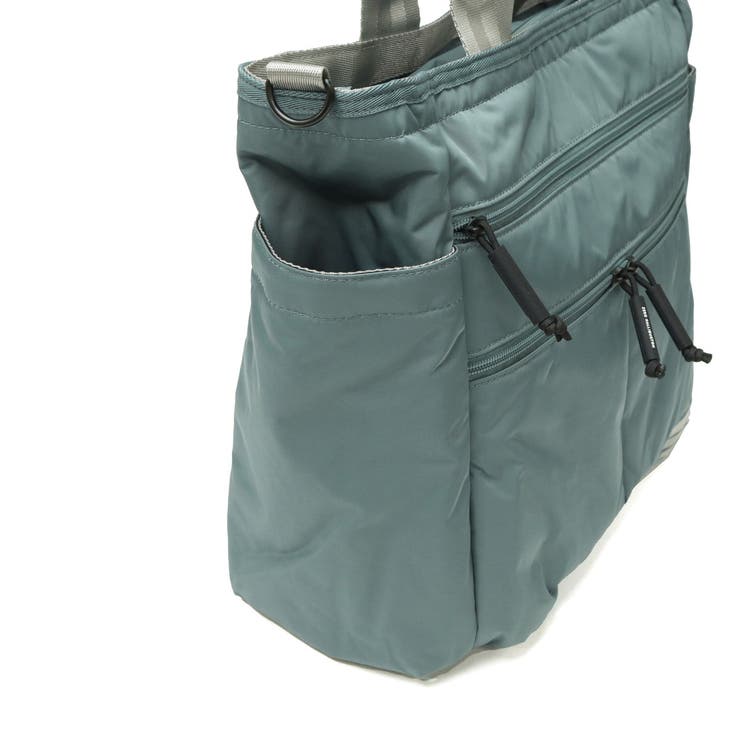 正規品 ゼロハリバートンゴルフ トートバッグ | ギャレリア Bag＆Luggage | 詳細画像18 