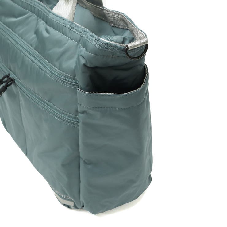 正規品 ゼロハリバートンゴルフ トートバッグ | ギャレリア Bag＆Luggage | 詳細画像19 