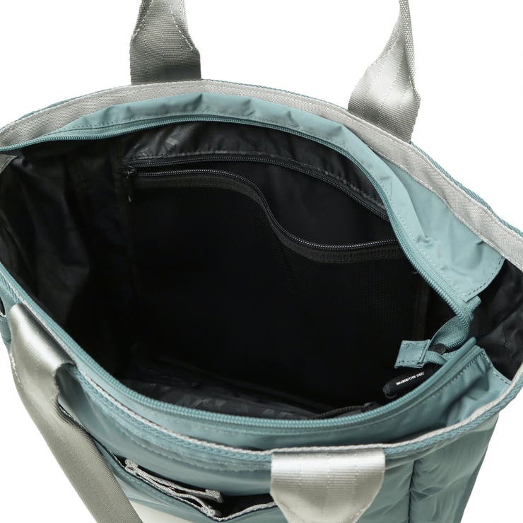正規品 ゼロハリバートンゴルフ トートバッグ | ギャレリア Bag＆Luggage | 詳細画像20 