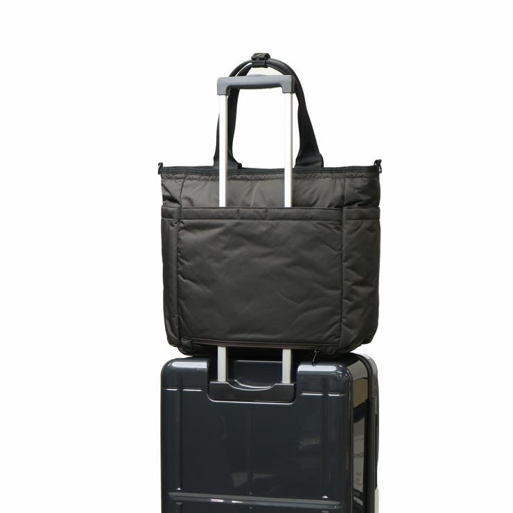 正規品 ゼロハリバートンゴルフ トートバッグ | ギャレリア Bag＆Luggage | 詳細画像22 