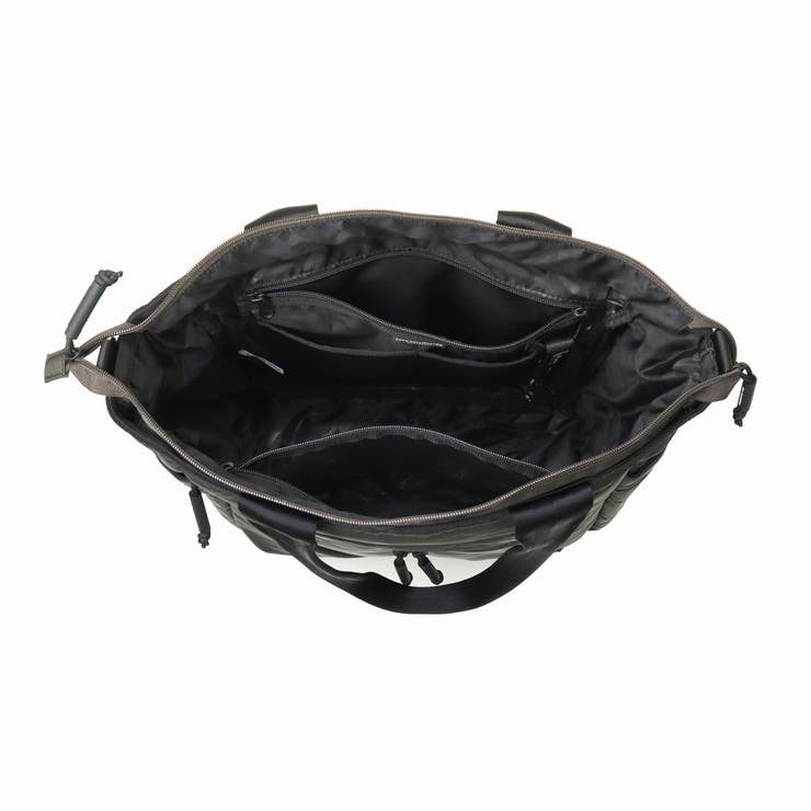 正規品 ゼロハリバートンゴルフ トートバッグ | ギャレリア Bag＆Luggage | 詳細画像23 