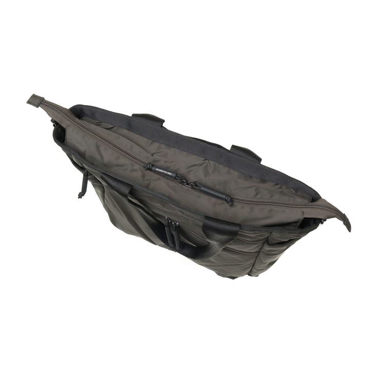 正規品 ゼロハリバートンゴルフ トートバッグ | ギャレリア Bag＆Luggage | 詳細画像24 