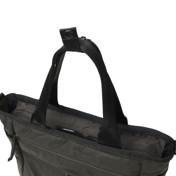 正規品 ゼロハリバートンゴルフ トートバッグ | ギャレリア Bag＆Luggage | 詳細画像25 