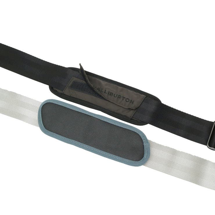 正規品 ゼロハリバートンゴルフ トートバッグ | ギャレリア Bag＆Luggage | 詳細画像26 