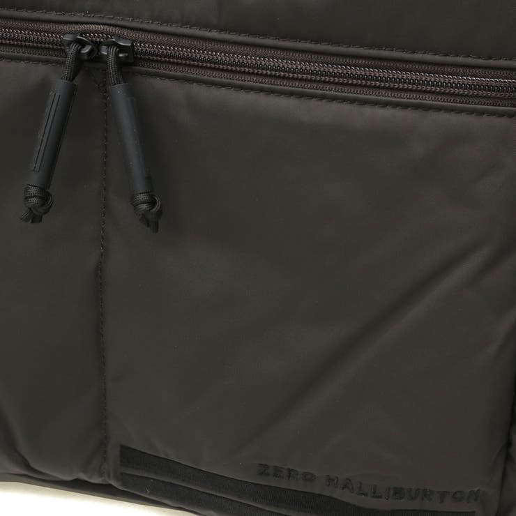 正規品 ゼロハリバートンゴルフ トートバッグ | ギャレリア Bag＆Luggage | 詳細画像27 