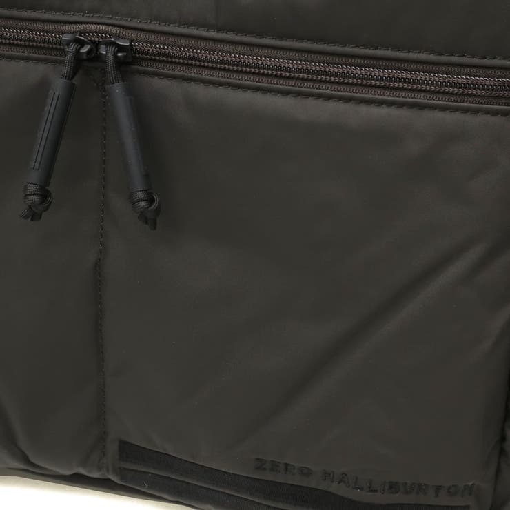 正規品 ゼロハリバートンゴルフ トートバッグ | ギャレリア Bag＆Luggage | 詳細画像28 