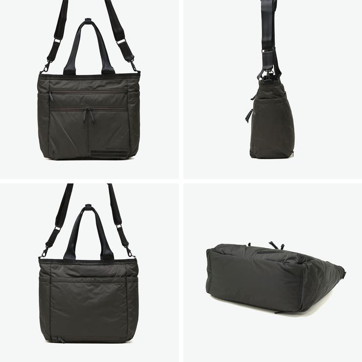 正規品 ゼロハリバートンゴルフ トートバッグ | ギャレリア Bag＆Luggage | 詳細画像7 