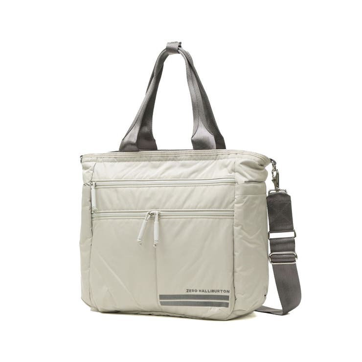 ボーンシャンパン | 正規品 ゼロハリバートンゴルフ トートバッグ | ギャレリア Bag＆Luggage