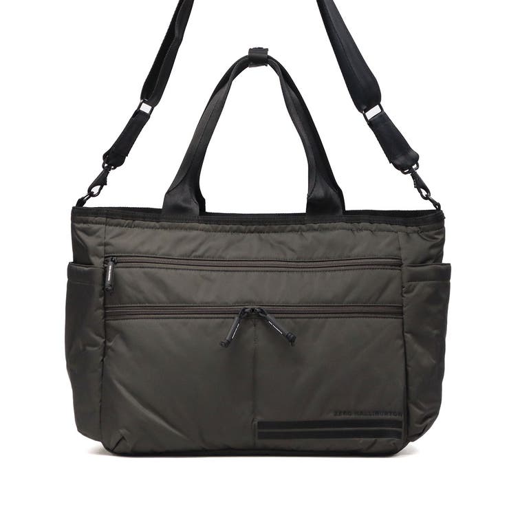 正規品 ゼロハリバートンゴルフ トートバッグ | ギャレリア Bag＆Luggage | 詳細画像11 